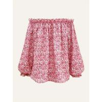cms/erpbt/backend/web/uploads/erp/collection/images/Women clothes/XUMALA/EN342022/img_b/EN342022_img_b_3